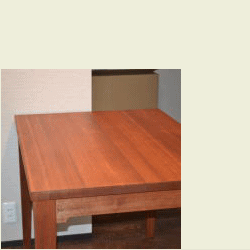 �O�d���鎭�s�̵��ް�Ƌ�E���ް���݂�calmfurniture�ߓ��Ƌ�z���C�ނ̃I�[�_�[�_�C�j���O�e�[�u��